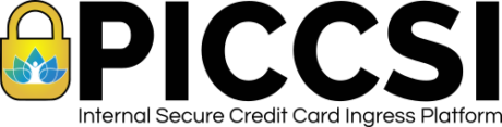 PICCSI