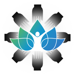 Donation to PICCSI
