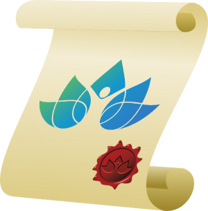 Volunteer Registration (non-clinical)